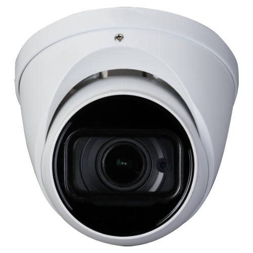 X-SECURITY XS-T978ZWA-8P4N1 - imagen 1