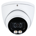 X-SECURITY XS-T980CA-2P4N1