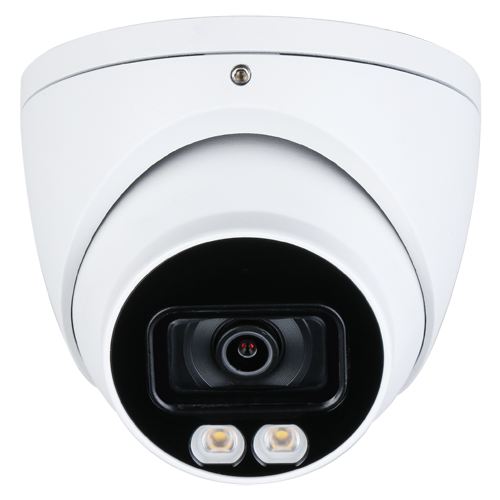 X-SECURITY XS-T980CA-2P4N1