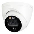X-SECURITY XS-T980PIRL-5PHAC