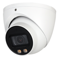 X-SECURITY XS-T987CW-2P4N1-LED