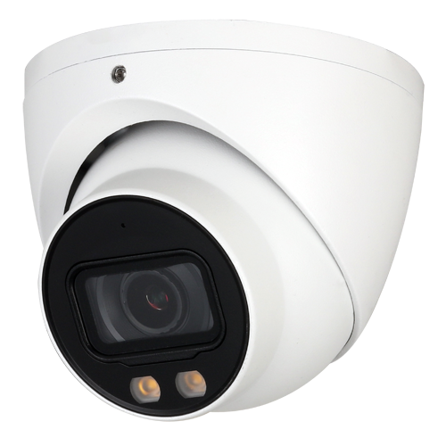 X-SECURITY XS-T987CW-2P4N1-LED