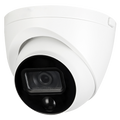 X-SECURITY XS-T987PIR-5P4N1-I