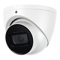 X-SECURITY XS-T987SWA-4U4N1 - imagen 1