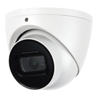 X-SECURITY XS-T987SWA-4U4N1 - imagen 1