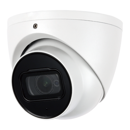 X-SECURITY XS-T987SWA-4U4N1 - imagen 1