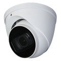 X-SECURITY XS-T987ZSWA-4U4N1