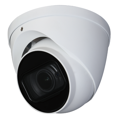 X-SECURITY XS-T987ZSWA-4U4N1