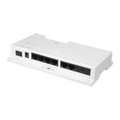 X-SECURITY XS-V1060SW-IP - imagen 1