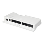 X-SECURITY XS-V1060SW-IP - imagen 1