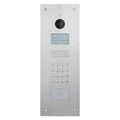 X-SECURITY XS-V1210E-IP