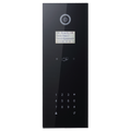 X-SECURITY XS-V1210EB-IP