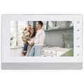 X-SECURITY XS-V1550-2