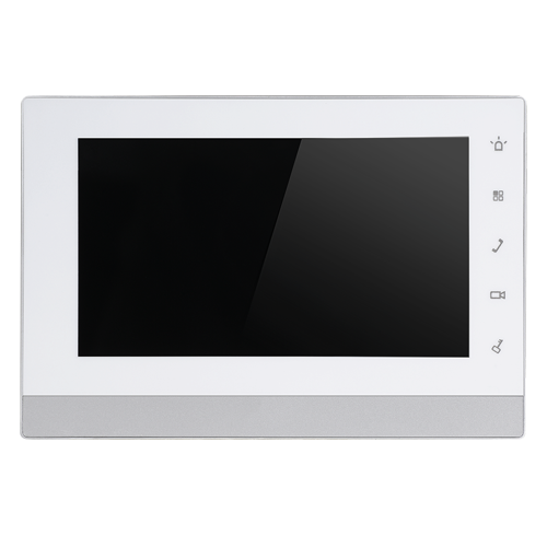 X-SECURITY XS-V1550M-IP