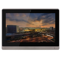 X-SECURITY XS-V1660M-IP
