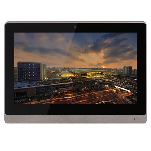 X-SECURITY XS-V1660M-IP