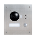 X-SECURITY XS-V2000E-2-V2