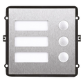X-SECURITY XS-V2000E-MB