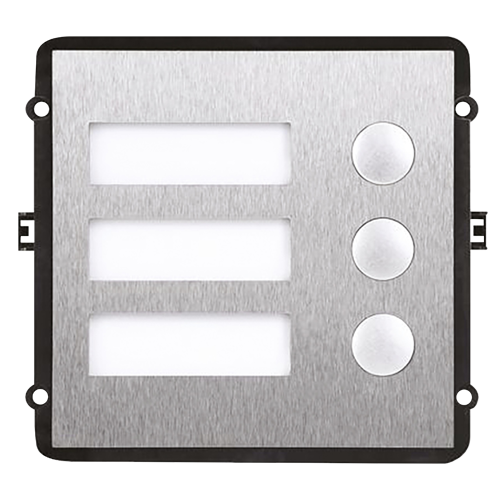 X-SECURITY XS-V2000E-MB