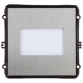 X-SECURITY XS-V2000E-MEP
