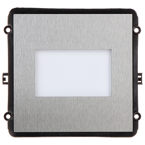 X-SECURITY XS-V2000E-MEP