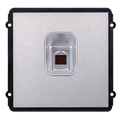 X-SECURITY XS-V2000E-MF