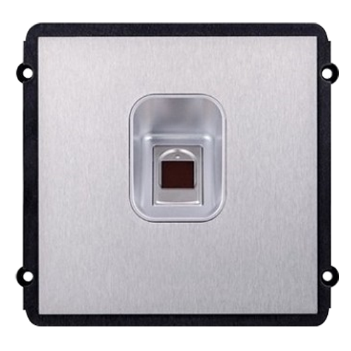 X-SECURITY XS-V2000E-MF
