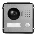 X-SECURITY XS-V2000E-MIP