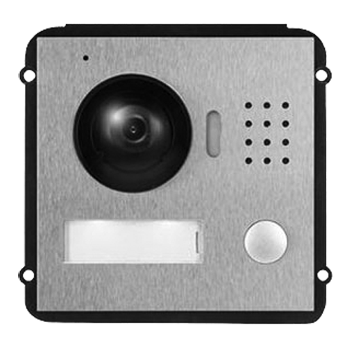 X-SECURITY XS-V2000E-MIP