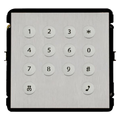 X-SECURITY XS-V2000E-MK