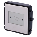 X-SECURITY XS-V2000E-MR - imagen 1