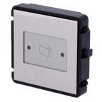 X-SECURITY XS-V2000E-MR - imagen 1