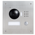X-SECURITY XS-V2000E
