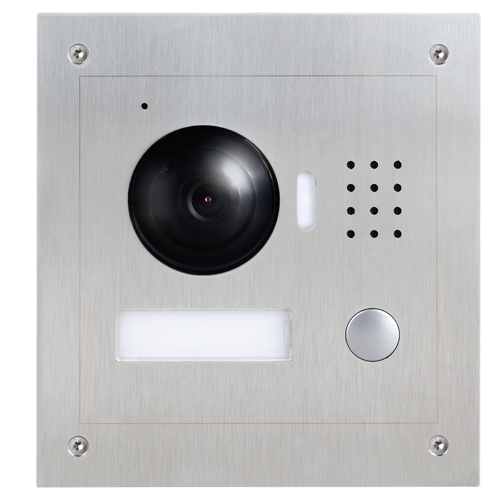 X-SECURITY XS-V2000E