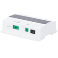 X-SECURITY XS-V2003B-2IP - imagen 1
