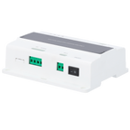 X-SECURITY XS-V2003B-2IP - imagen 1