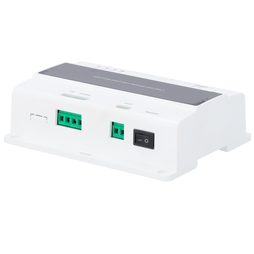 X-SECURITY XS-V2003B-2IP - imagen 1