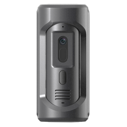 X-SECURITY XS-V2101E-IP-V2
