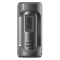 X-SECURITY XS-V2101E-IP
