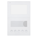 X-SECURITY XS-V2201M-IP
