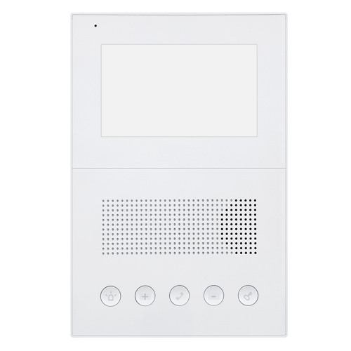 X-SECURITY XS-V2201M-IP