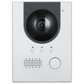 X-SECURITY XS-V2202E-2