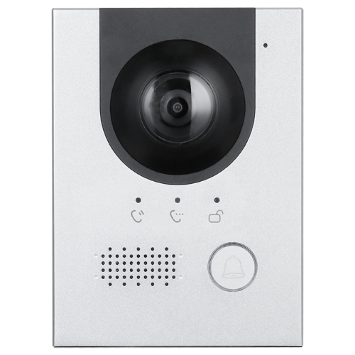X-SECURITY XS-V2202E-2