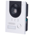 X-SECURITY XS-V2202E-IP - imagen 1