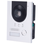 X-SECURITY XS-V2202E-IP - imagen 1