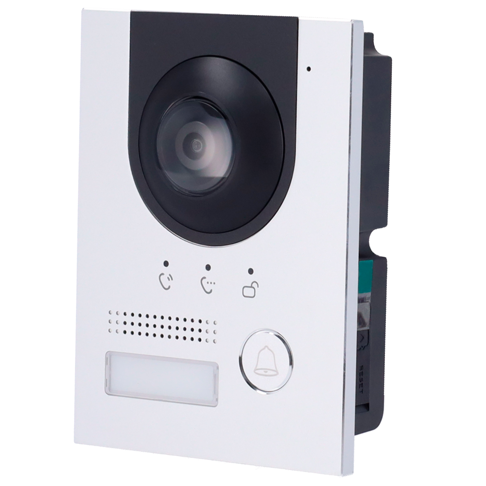 X-SECURITY XS-V2202E-IP - imagen 1