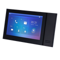 X-SECURITY XS-V2421M-IP-POE-B - imagen 1