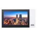 X-SECURITY XS-V2421M-IP