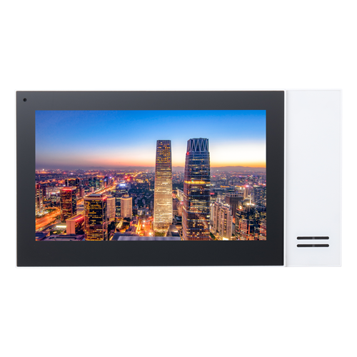 X-SECURITY XS-V2421M-IP