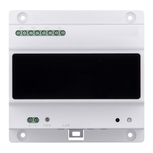 X-SECURITY XS-V3000NC-2 - imagen 1